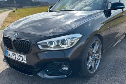 BMW 125 137.000 km 16.500 &euro; Oberndorf am Neckar 78727