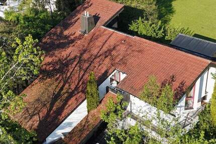 Haus Tuttlingen - 5 Zimmer, 173 m&sup2;, 640.000&euro; | Angebot:25851712