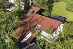 Mehrfamilienhaus, Wohnhaus Tuttlingen - 5 Zimmer, 173 m&sup2;, 588.000&euro; | Angebot:25851712