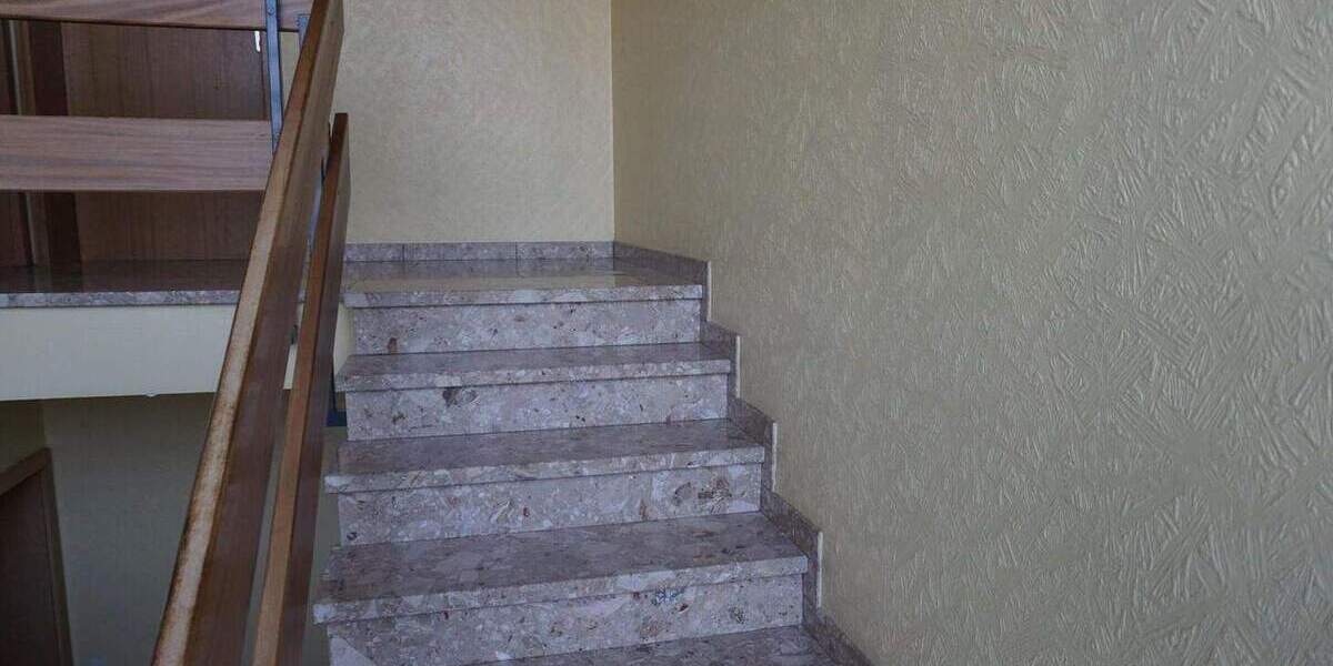 Mehrfamilienhaus, Wohnhaus Bösingen - 1 Zimmer, 302 m&sup2;, 395.000&euro; | Angebot:25707746