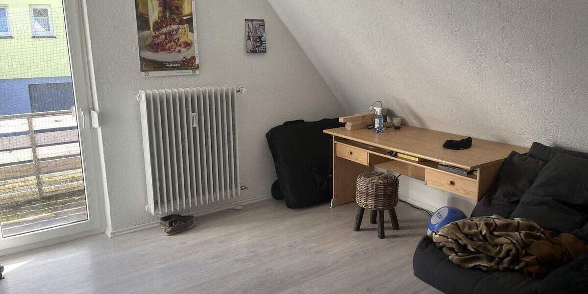 Mehrfamilienhaus, Wohnhaus Gosheim - 1 Zimmer, 198 m&sup2;, 390.000&euro; | Angebot:25732034