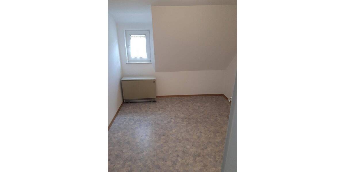 Etagenwohnung Oberndorf - 3 Zimmer, 60 m&sup2;, 380&euro; | Angebot:26787678