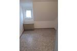Etagenwohnung Oberndorf - 3 Zimmer, 60 m&sup2;, 380&euro; | Angebot:26787678