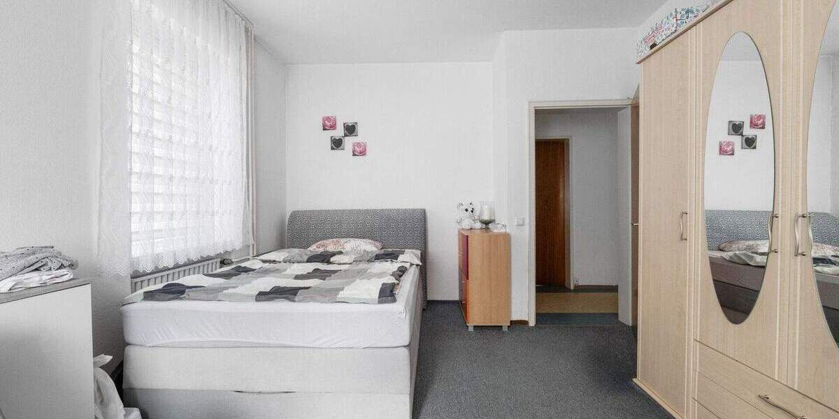 Mehrfamilienhaus, Wohnhaus Tuttlingen - 1 Zimmer, 300 m&sup2;, 839.000&euro; | Angebot:25697056
