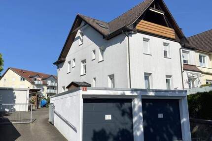 Haus Villingen-Schwenningen Villingen - 1 Zimmer, 680.000&euro; | Angebot:25701096