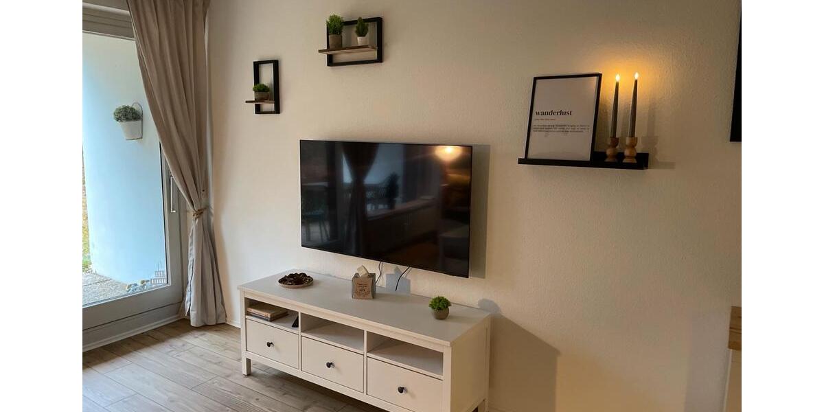 Erdgeschoßwohnung Unterkirnach - 1.5 Zimmer, 50 m&sup2;, 149.000&euro; | Angebot:26429865