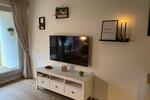 Erdgeschoßwohnung Unterkirnach - 1.5 Zimmer, 50 m&sup2;, 149.000&euro; | Angebot:26429865