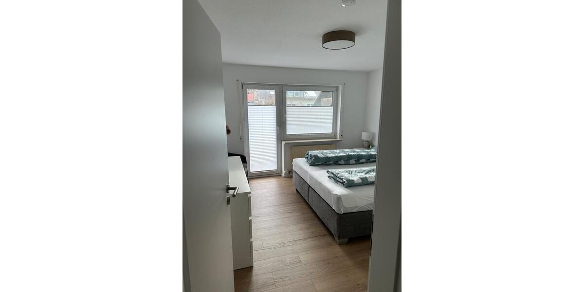 Etagenwohnung Schramberg - 3 Zimmer, 83 m&sup2;, 249.000&euro; | Angebot:24480052