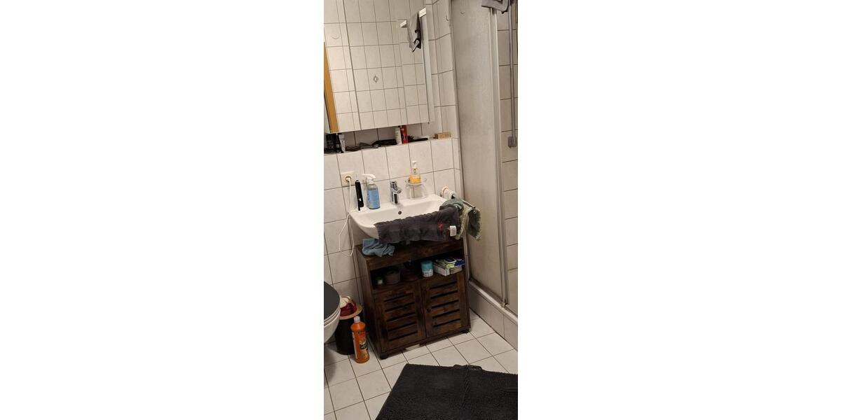 Etagenwohnung Tuttlingen - 1 Zimmer, 31 m&sup2;, 100.000&euro; | Angebot:26049686