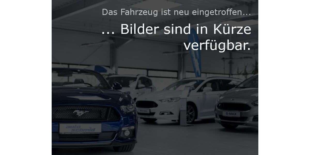 Hyundai i30 49.800 km 17.990 &euro; Rottweil 78628