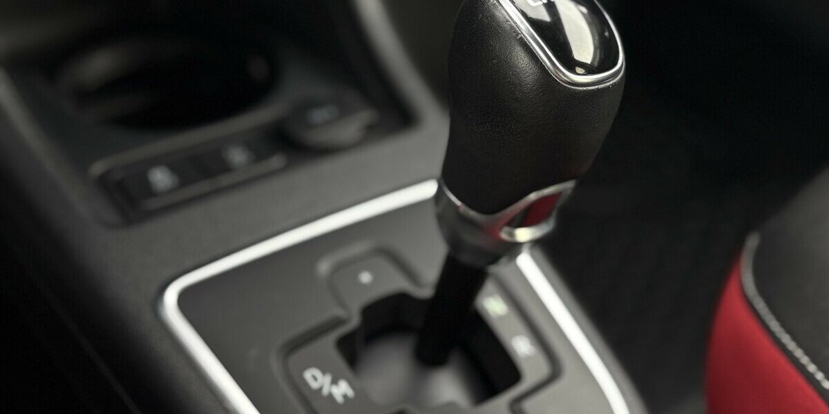 Skoda Citigo 1.0 TSI Monte Carlo PDC/NAVI/SHZ/DAB/ISO 109.133 km 10.900 &euro; Villingen-Schwenningen 78054