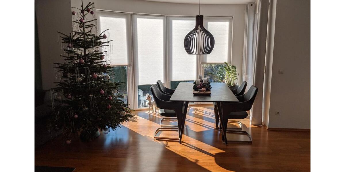 Erdgeschoßwohnung Rottweil - 4.5 Zimmer, 120 m&sup2;, 466.000&euro; | Angebot:25965844