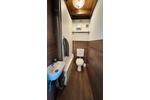 Einfamilienhaus Bad Dürrheim - 3 Zimmer, 70 m&sup2;, 1.300&euro; | Angebot:26337519