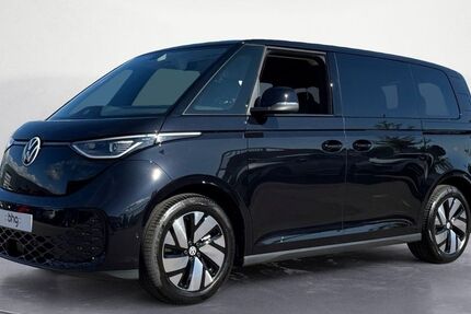 VW ID. Buzz 10.184 km 46.990 &euro; Rottweil 78628