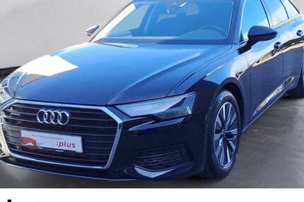 Audi A6 58.264 km 30.920 &euro; Rottweil 78628