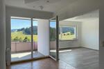 Etagenwohnung Furtwangen im Schwarzwald - 3 Zimmer, 88 m&sup2;, 750&euro; | Angebot:24756261
