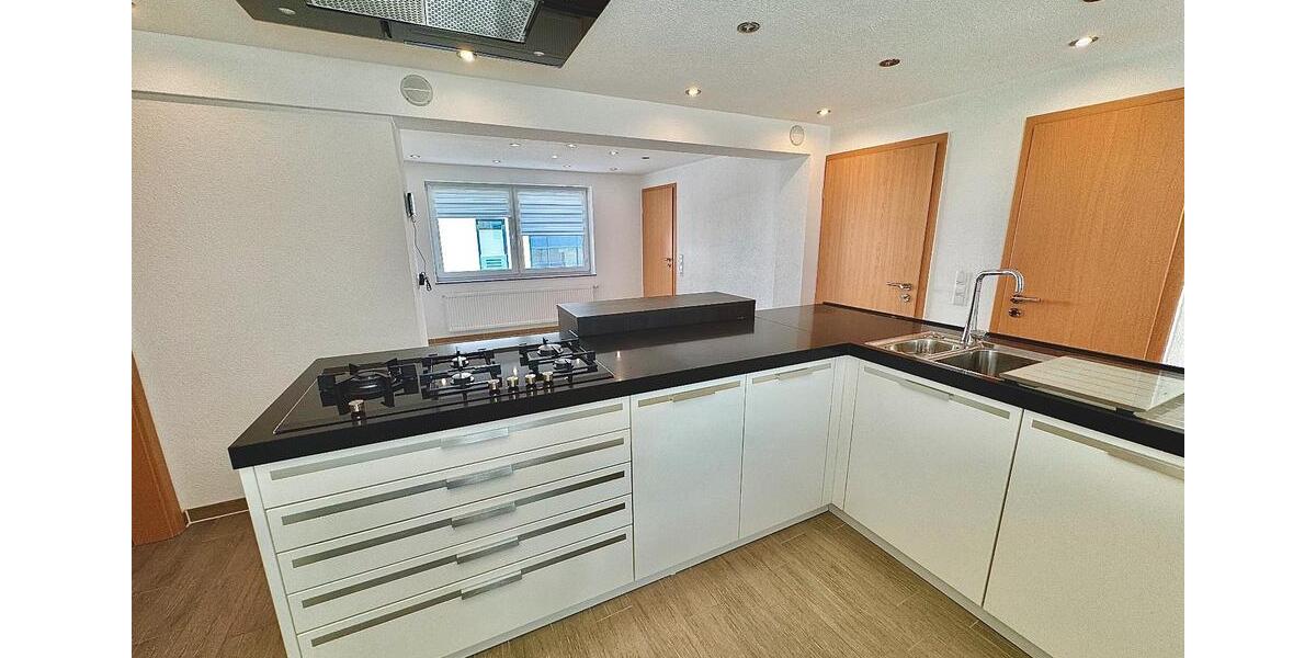 Einfamilienhaus Schramberg - 5 Zimmer, 176 m&sup2;, 1.449&euro; | Angebot:25831363