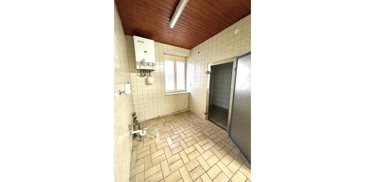 Gewerbeobjekt Schramberg - 825&euro; | Angebot:26616830