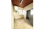 Gewerbeobjekt Schramberg - 825&euro; | Angebot:26616830