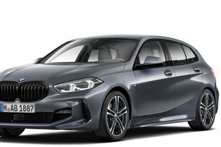 BMW 118 123.900 km 19.930 &euro; Villingen Schwenningen 78052