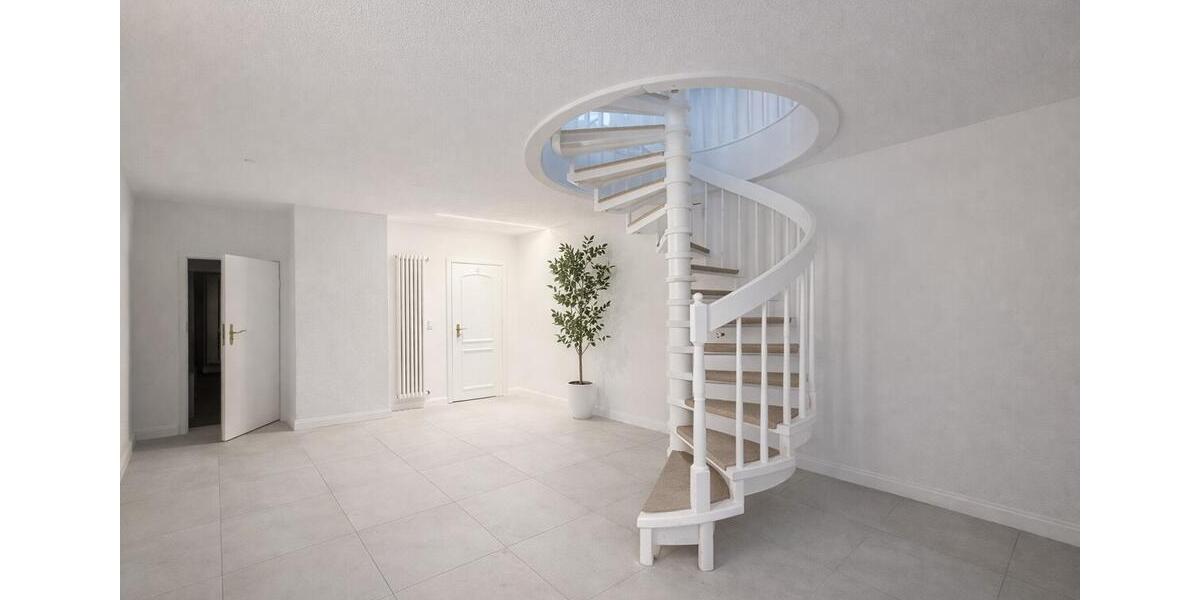 Etagenwohnung Rottweil - 1 Zimmer, 34 m&sup2;, 680&euro; | Angebot:25881311