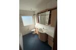 Erdgeschoßwohnung Spaichingen - 3.5 Zimmer, 90 m&sup2;, 1.150&euro; | Angebot:26691634