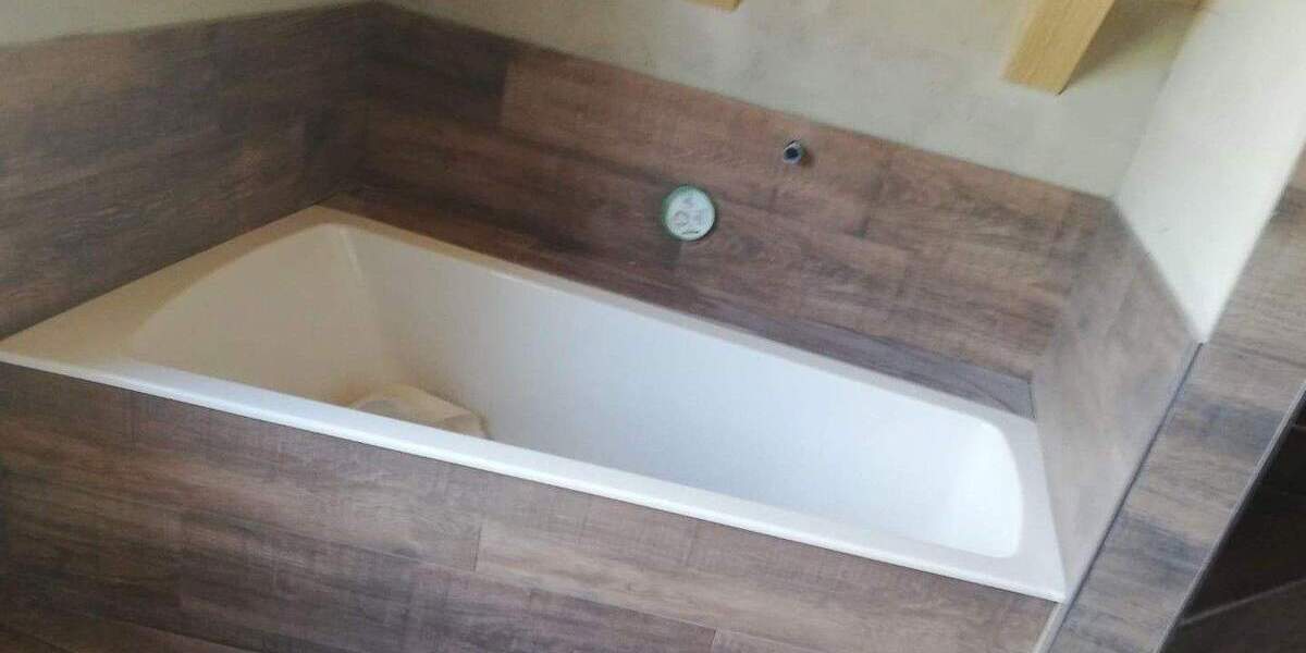 Doppelhaushälfte Rötenbach Rötenbach - 7 Zimmer, 240 m&sup2;, 955.000&euro; | Angebot:25724237