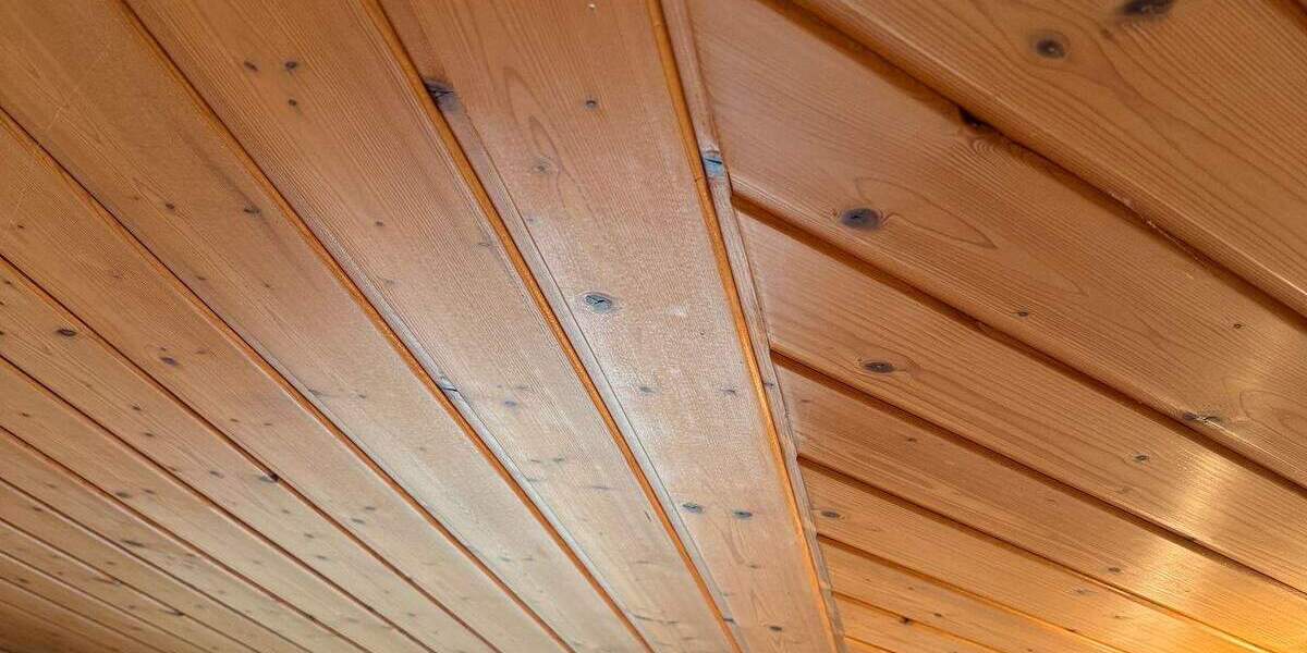 Etagenwohnung Sankt Georgen im Schwarzwald Stadtgebiet - 3 Zimmer, 85 m&sup2;, 153.000&euro; | Angebot:25674228