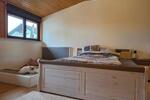 Etagenwohnung Hardt - 3 Zimmer, 112 m&sup2;, 238.000&euro; | Angebot:26764451