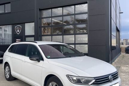 VW Passat Variant 224.989 km 9.390 &euro; Villingen Schwenningen 78052