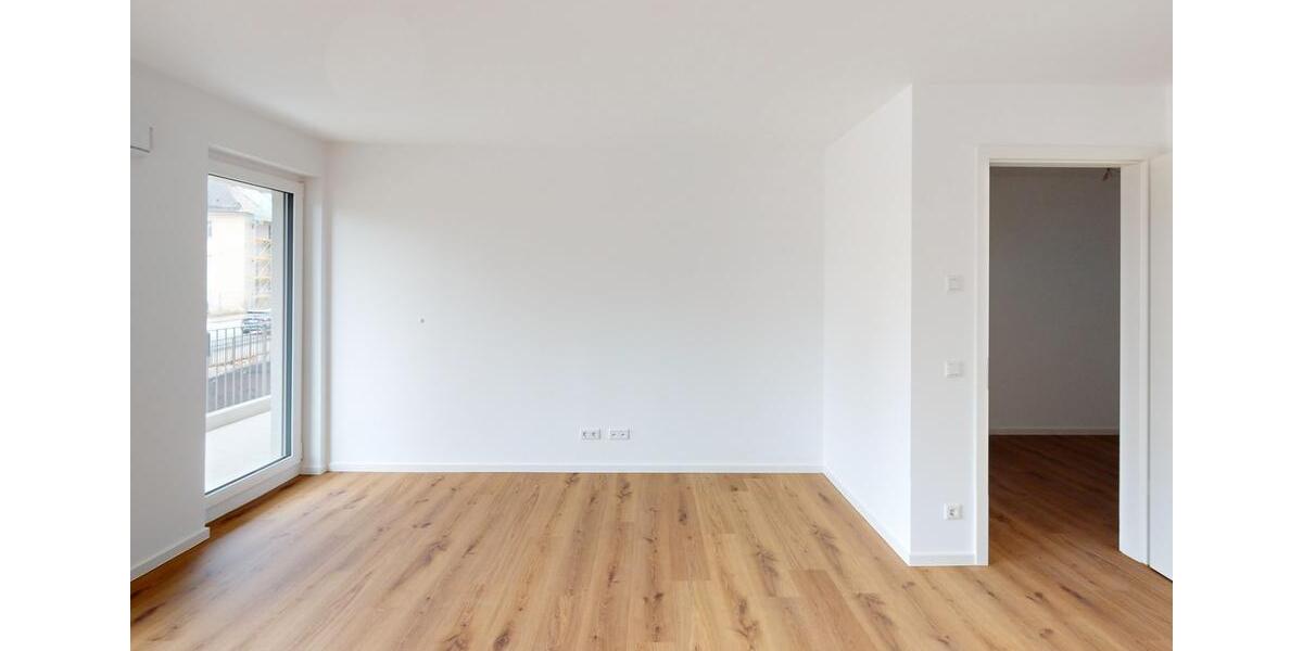 Etagenwohnung Villingen-Schwenningen Kopsbühl - 3 Zimmer, 98 m&sup2;, 1.115&euro; | Angebot:24812314