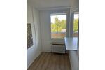 Maisonettenwohnung Villingen-Schwenningen Schwenningen - 3 Zimmer, 78 m&sup2;, 1.080&euro; | Angebot:25873600