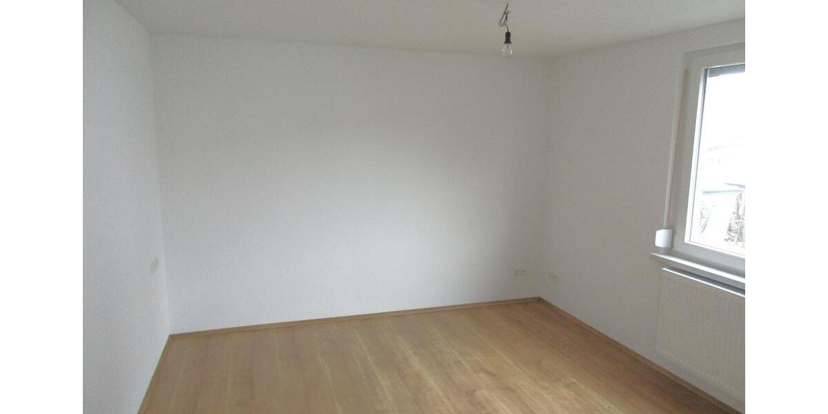 Mehrfamilienhaus, Wohnhaus Rottweil - 589.000&euro; | Angebot:25882357