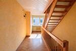 Mehrfamilienhaus, Wohnhaus Löffingen - 6 Zimmer, 645.000&euro; | Angebot:26343840