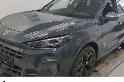 Cupra Terramar 23.560 km 42.330 &euro; Rottweil 78628