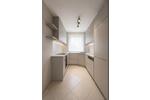Etagenwohnung Schramberg - 4 Zimmer, 75 m&sup2;, 159.000&euro; | Angebot:26992981