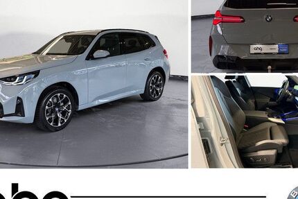 BMW X3 7.543 km 51.990 &euro; Tuttlingen 78532