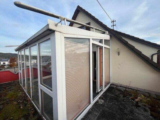 Doppelhaushälfte Dietingen - 6 Zimmer, 165 m&sup2;, 247.500&euro; | Angebot:25741596