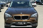 BMW X1 xDrive 20 i SITZHEIZUNG/LENKHZ/PDC/ISO-FIX 79.601 km 12.900 &euro; Villingen-Schwenningen 78054