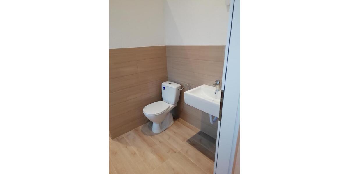 Etagenwohnung Dunningen - 1 Zimmer, 20 m&sup2;, 450&euro; | Angebot:25446986