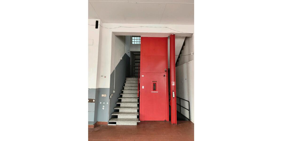 Gewerbeobjekt Oberndorf am Neckar - 1.400&euro; | Angebot:25840169