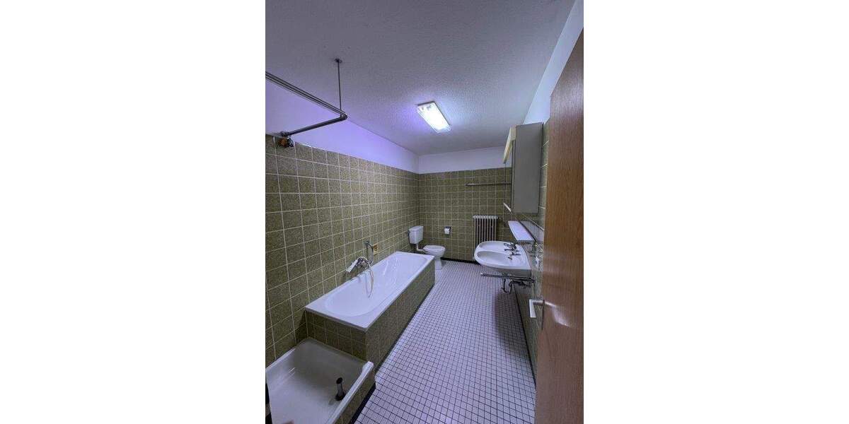 Mehrfamilienhaus, Wohnhaus Villingen-Schwenningen Marbach - 5 Zimmer, 171 m&sup2;, 367.400&euro; | Angebot:25703706