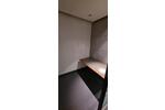 Gewerbeobjekt Donaueschingen - 1.000&euro; | Angebot:26581732