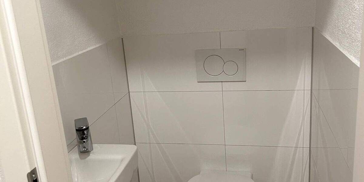 Gewerbeobjekt Villingen-Schwenningen Villingen - 1.800&euro; | Angebot:25815640