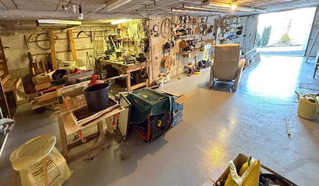 Mehrfamilienhaus, Wohnhaus Brigachtal - Klengen Kirchdorf - 5 Zimmer, 110 m&sup2;, 345.000&euro; | Angebot:25745708