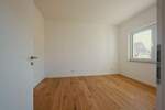 Etagenwohnung Villingendorf - 2 Zimmer, 84 m&sup2;, 299.500&euro; | Angebot:25676135
