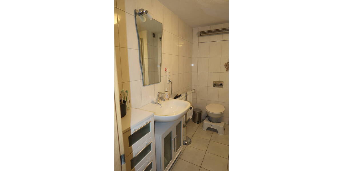 Reihenmittelhaus Oberndorf am Neckar Oberndorf - 9 Zimmer, 451 m&sup2;, 450.000&euro; | Angebot:25728646