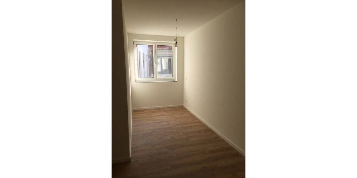 Etagenwohnung Villingen-Schwenningen Villingen - 2 Zimmer, 47 m&sup2;, 640&euro; | Angebot:25895991