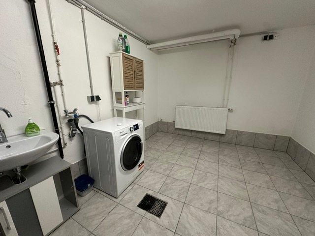 Doppelhaushälfte Rottweil - 6 Zimmer, 128 m&sup2;, 440.000&euro; | Angebot:26829272