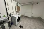 Doppelhaushälfte Rottweil - 6 Zimmer, 128 m&sup2;, 440.000&euro; | Angebot:26829272